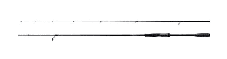 Shimano Dialuna Spinning Inshore 229 cm 7-35 gr Taktstock, Stock, Fischen, Im Freien, Wasser