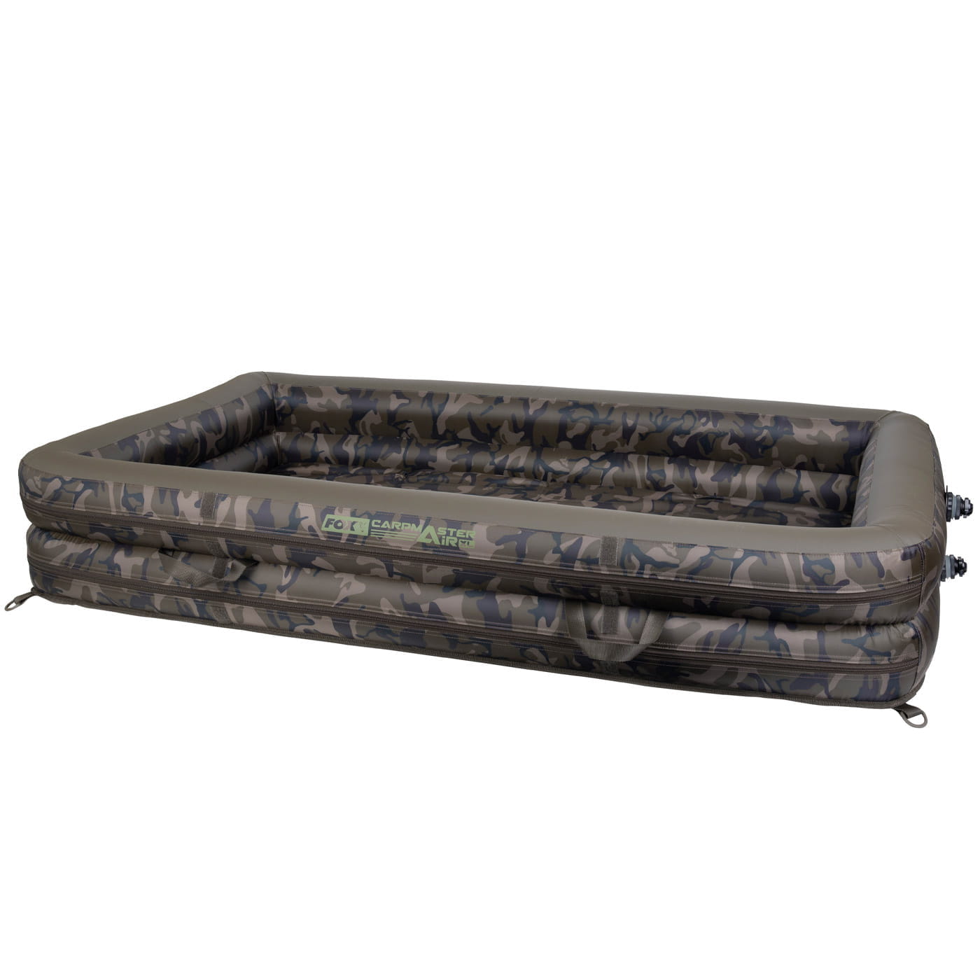 ccc045-fox-carpmaster-air-mat-xl Fox Carpmaster Air Mat XL