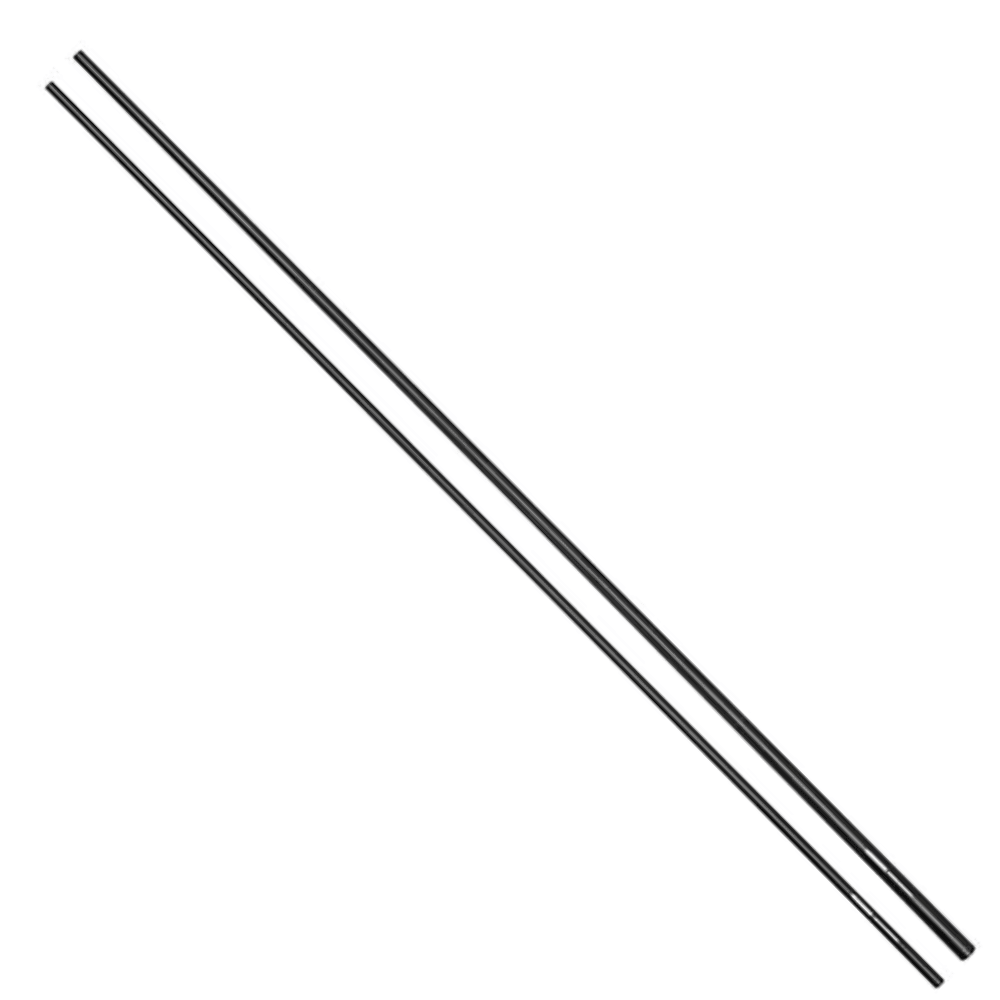 Fox Matrix Torque Carp Power Kit d'amorçage Essstäbchen, Essen
