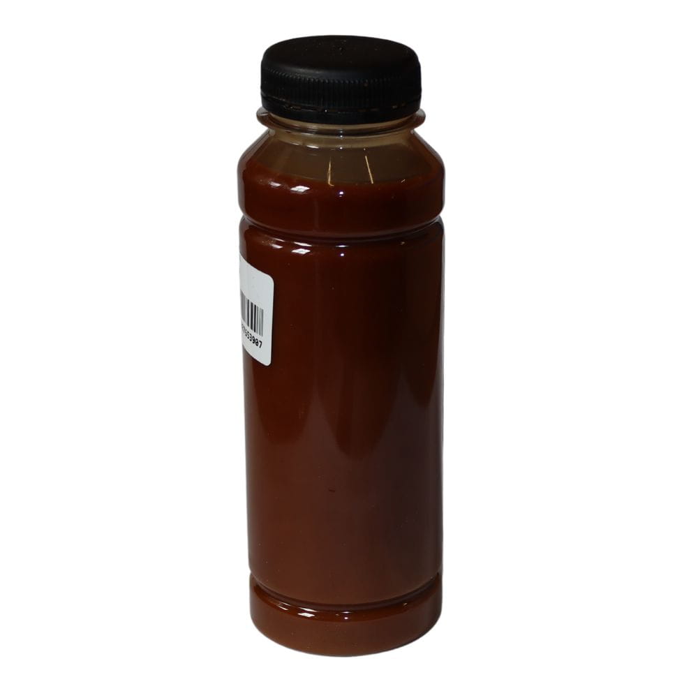Poseidon Vloeibare Versterker CSL Tijgernoot 250 ml Krug, Essen, Ketchup