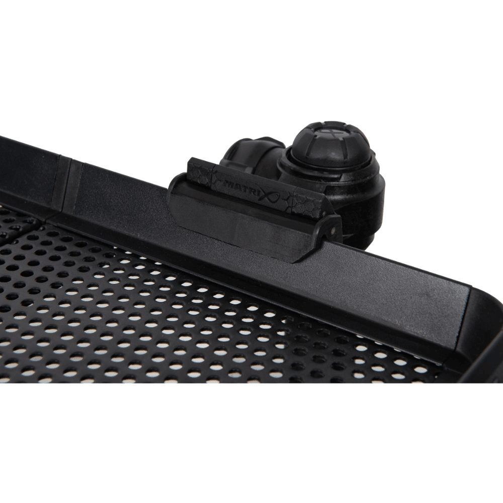 Feuerwaffe, Waffe, Gewehr, Zubehör, Riemen