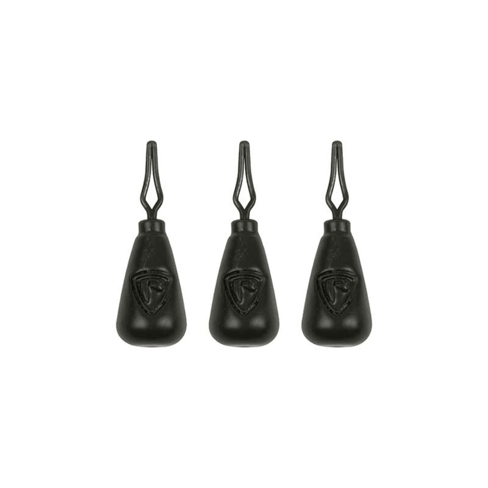 Zubehor, Ohrring, Schmuck