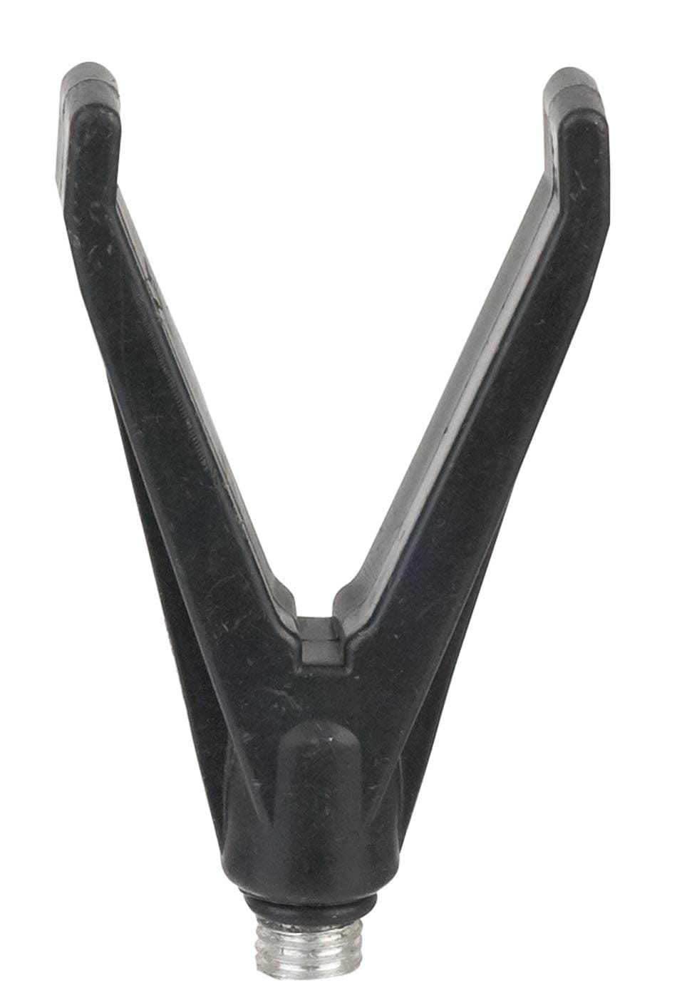 saenger_v-rutenauflage_small Sänger V-Rutenauflage Small