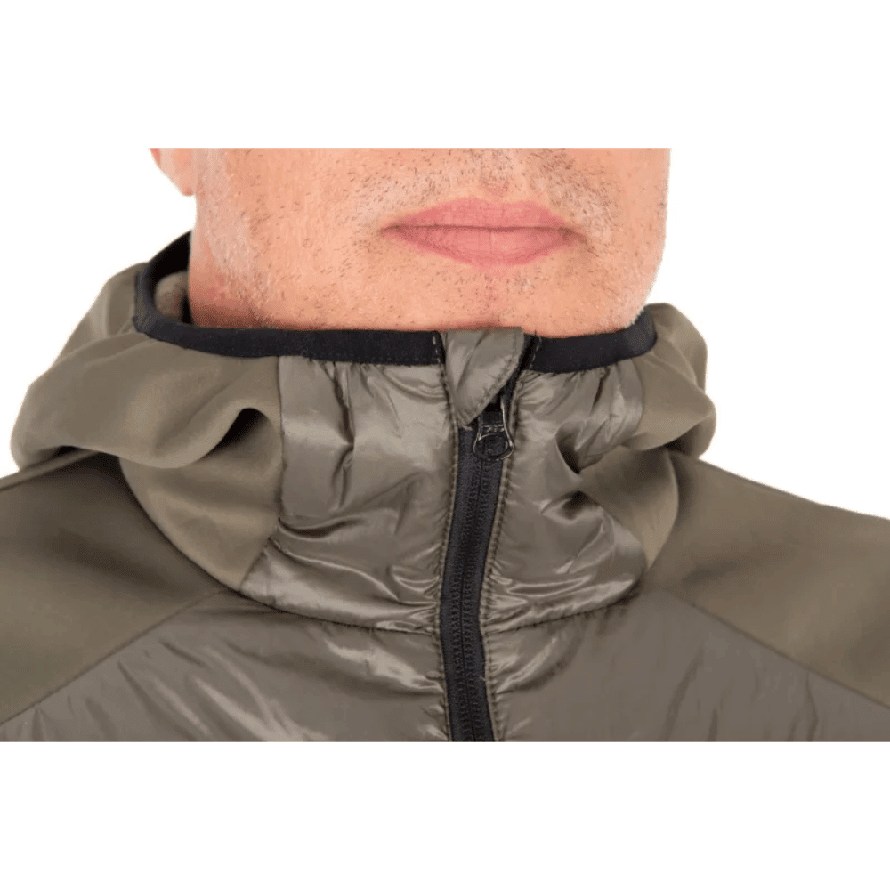 Bekleidung, Mantel, Jacke