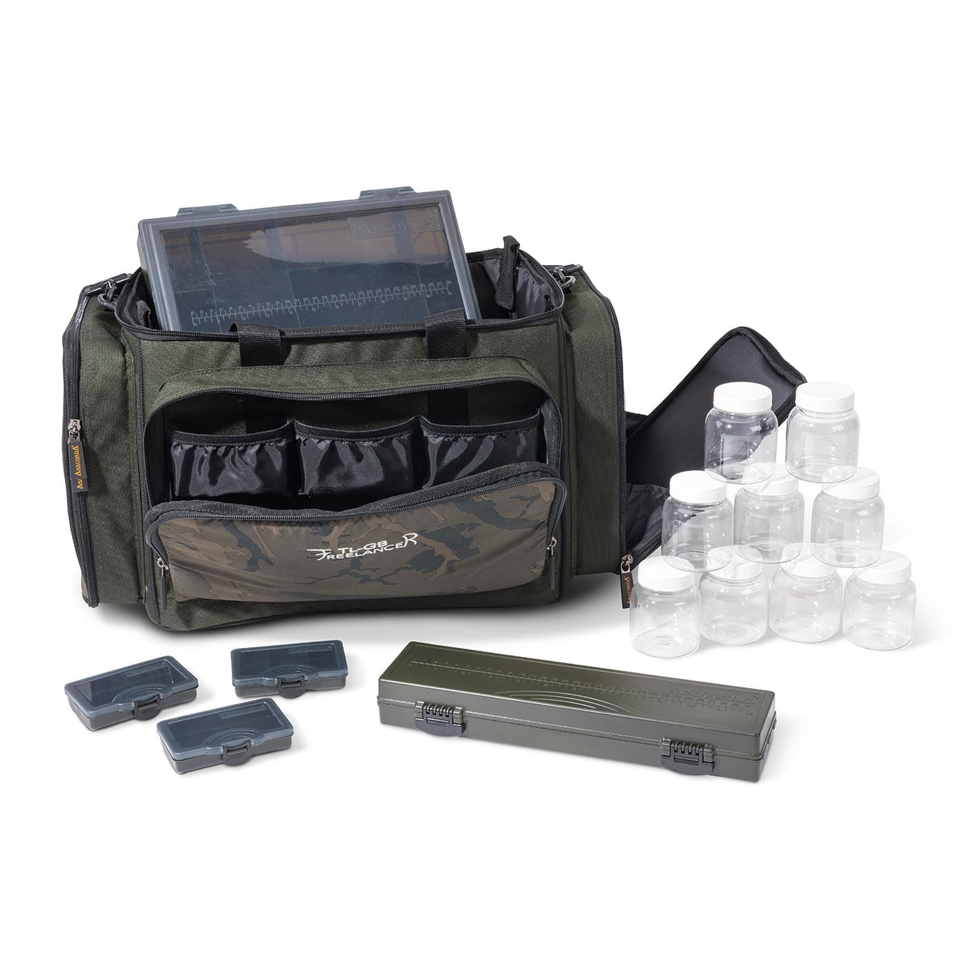 7158034_tab-lock-gear-bag Tab-Lock-Gear-Bag - Main