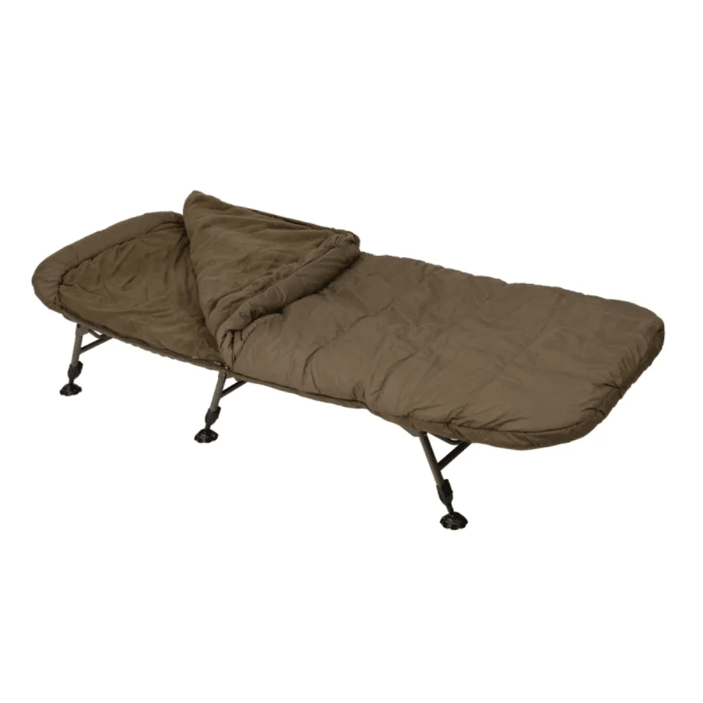 Kissen, Dekoration für Zuhause, Mobiliar