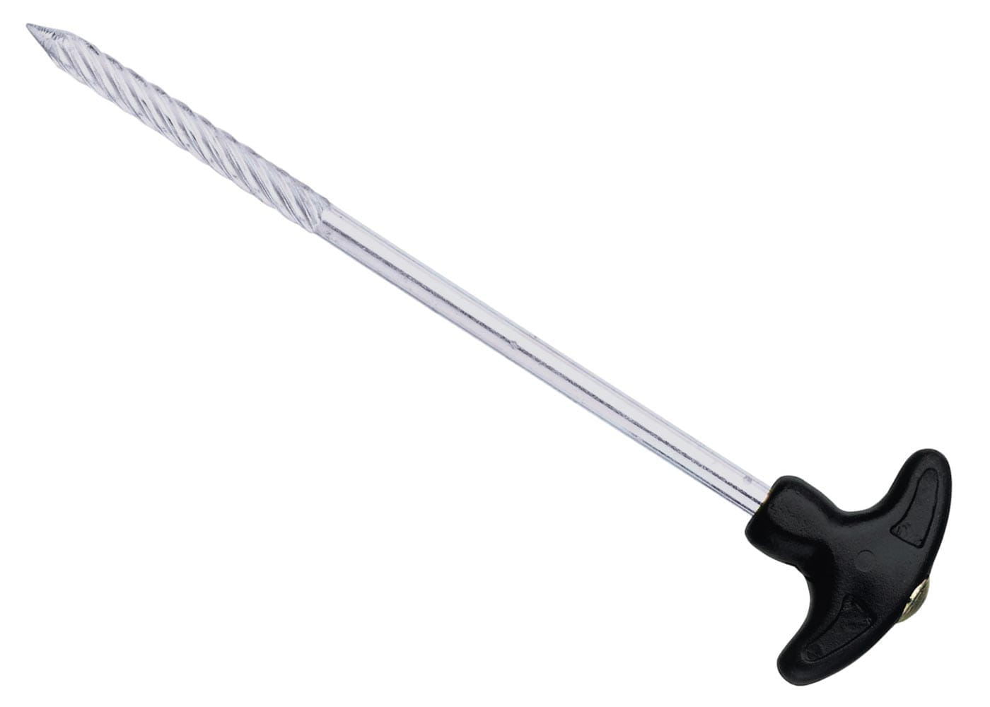 anaconda_bivvy_peg561cf41501e92 Anaconda Bivvy Pegs