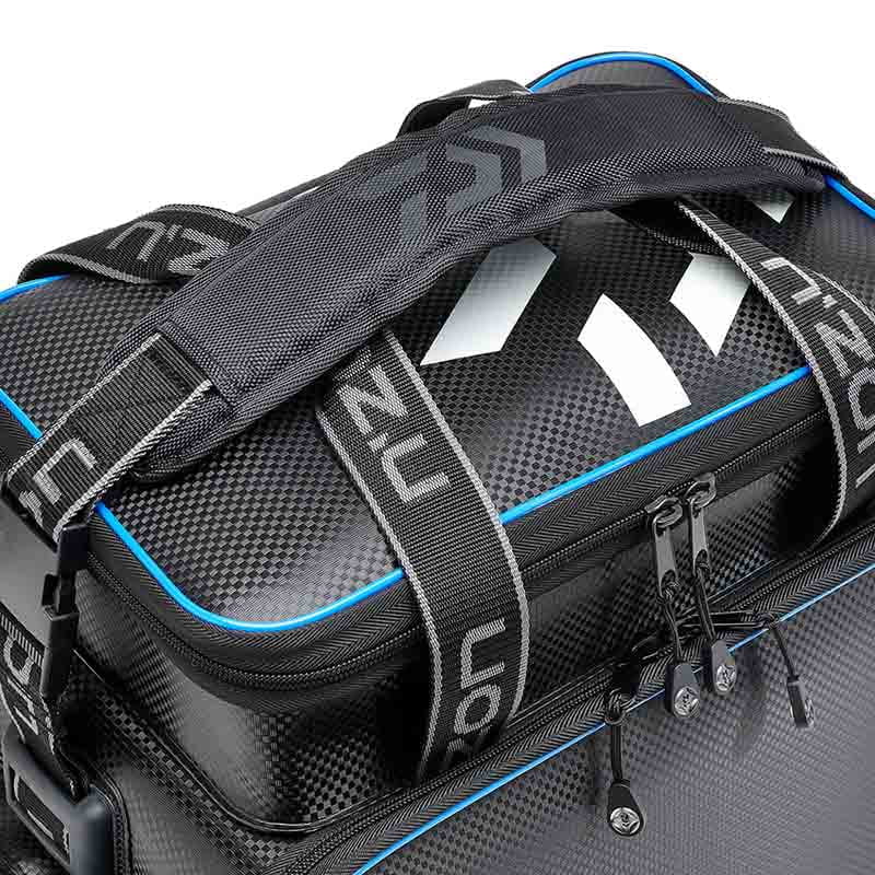 nzon-eva-4-box-feeder-bag-l-03 N'Zon EVA 4 Box Feeder Bag L 03