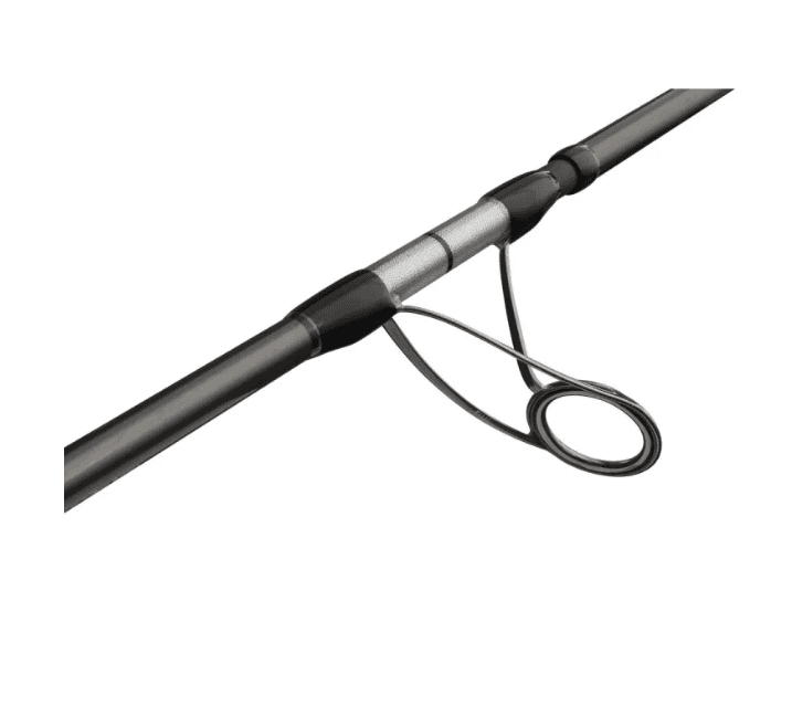 Rasiermesser, Waffe, Elektrisches Gerät, Mikrophon, Schlagstock