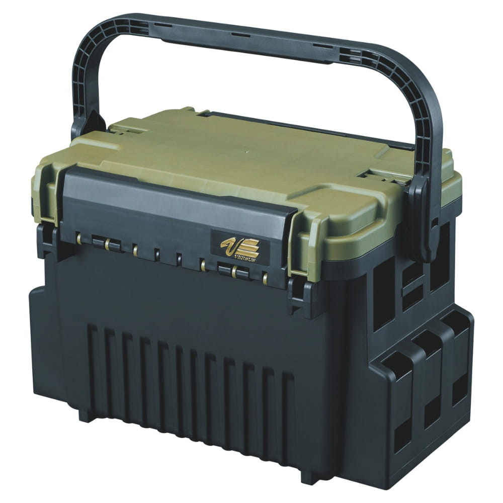 Meiho VS-7090N Velika večnamenska škatla Meiho VS-7090N Velika večnamenska škatla