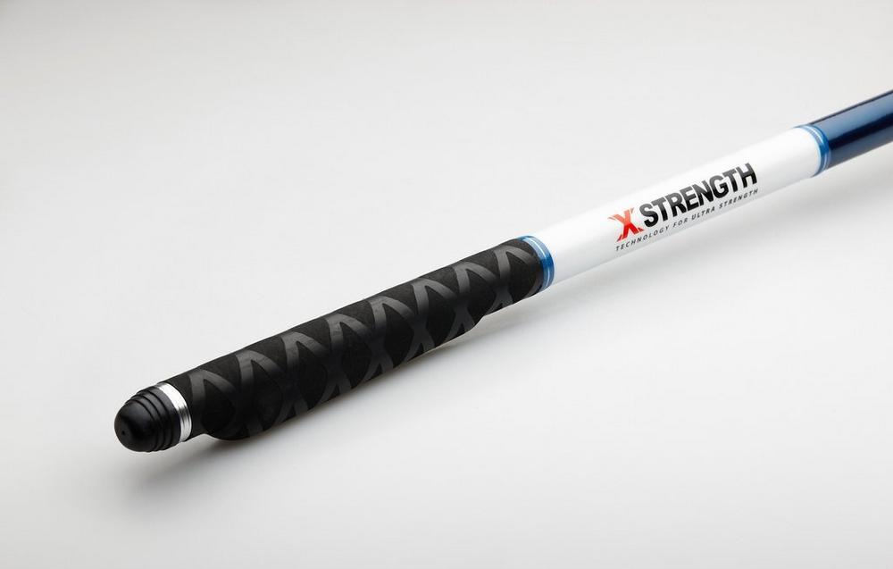 griff, griff ergonomisch, Sportstift, Stiftgriff, Texturmuster