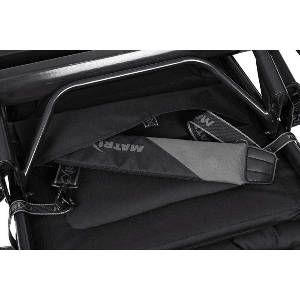 Tasche, Zubehör, Handtasche, Aktentasche