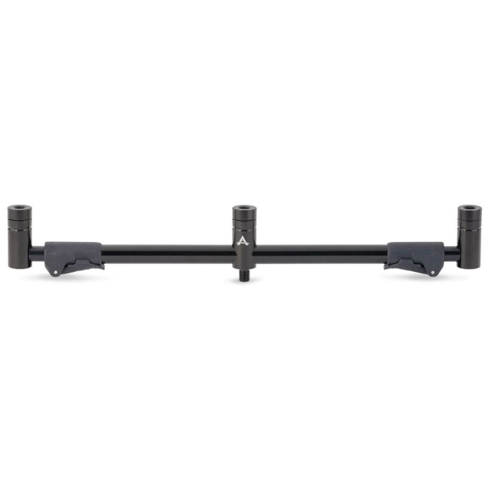 Anaconda Blaxx Magnetic 3 Rod Buzzer Bar 26-38 cm Anaconda Blaxx Magnetic 3 Rod Buzzer Bar 26-38 cm