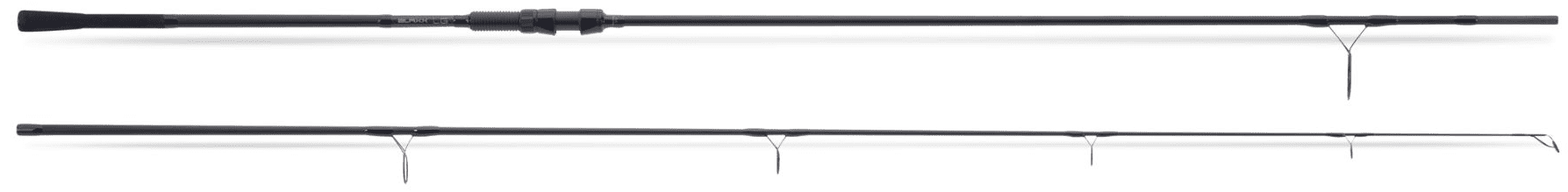 Anaconda Blaxx LG 10ft 3,0lb