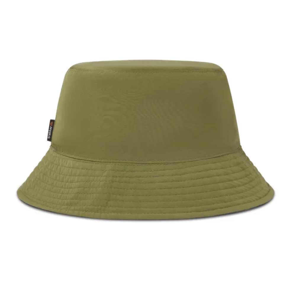 Kleidung, Hut, Sonnenhut