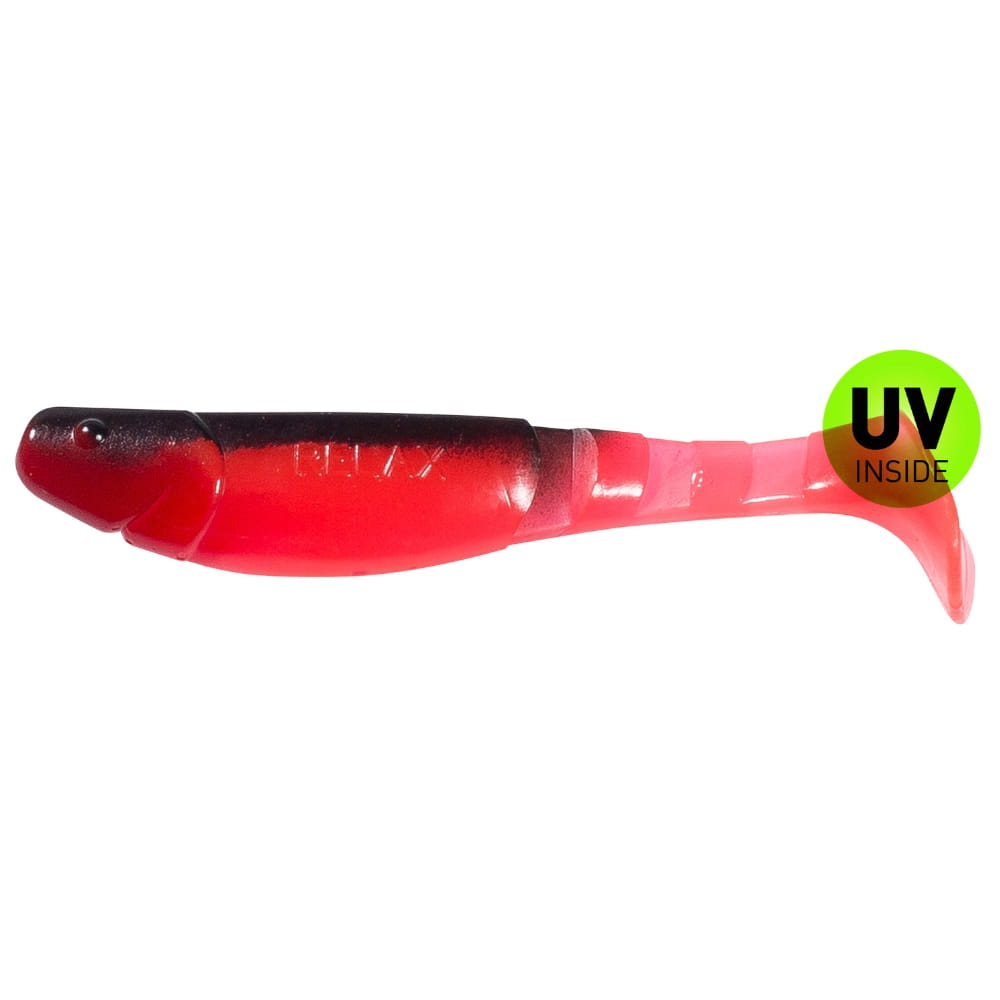 Baseball, Baseballschläger, Sport, Rauchrohr