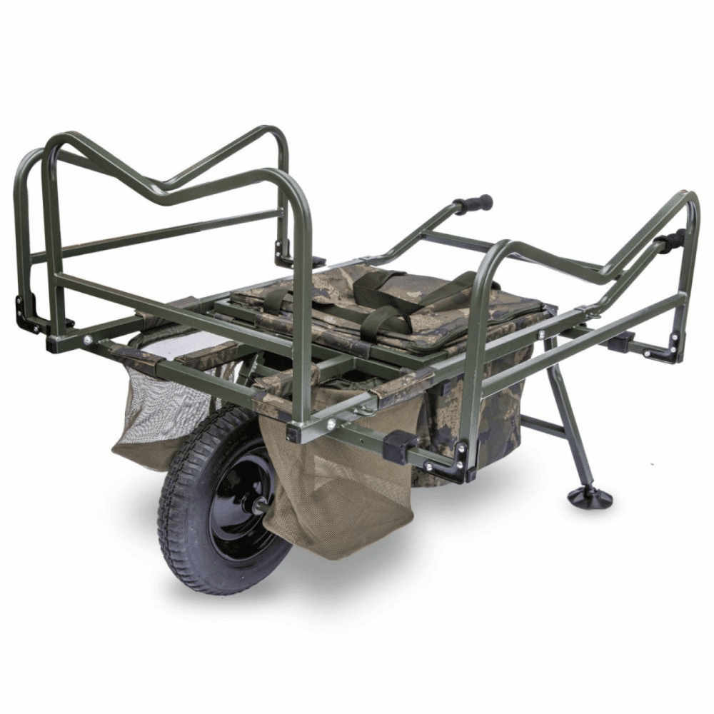 Maschine, Rad, Transport, Fahrzeug, Kombi