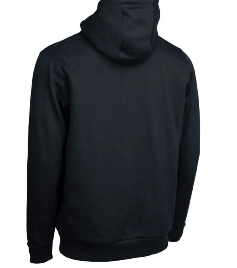 Strickwaren, Pullover, Sweatshirt, Kapuzenpulli, Kapuze