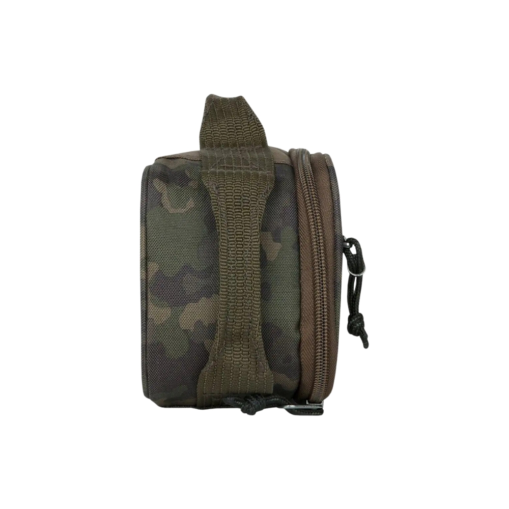 Shimano Sync Gear Hookbait Case Shimano Sync Gear Hookbait Case