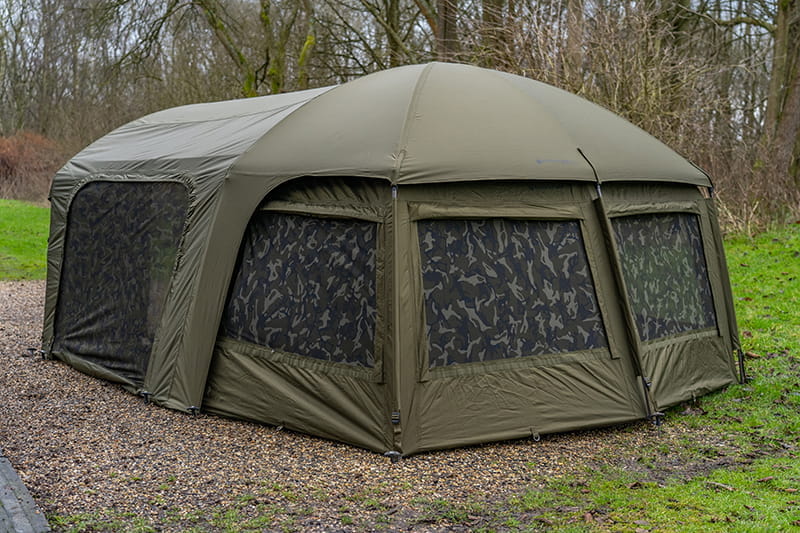 FOX-Frontier-X-XD-Deluxe-Extension-Anbau-Zelt-5
