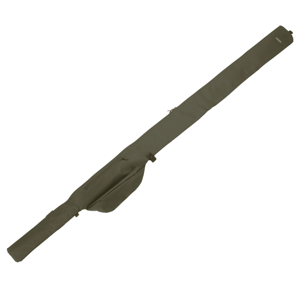 Rasiermesser, Waffe, Schwert, Schlagstock, Stock