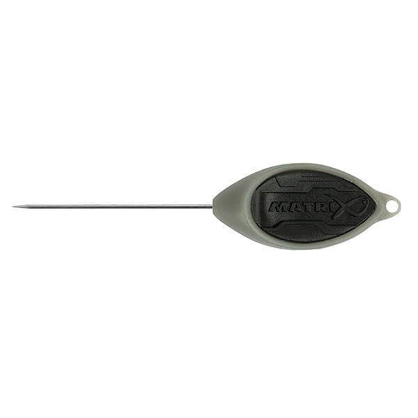 gac419_super_stop_needle Fox Matrix Super Stop Needle