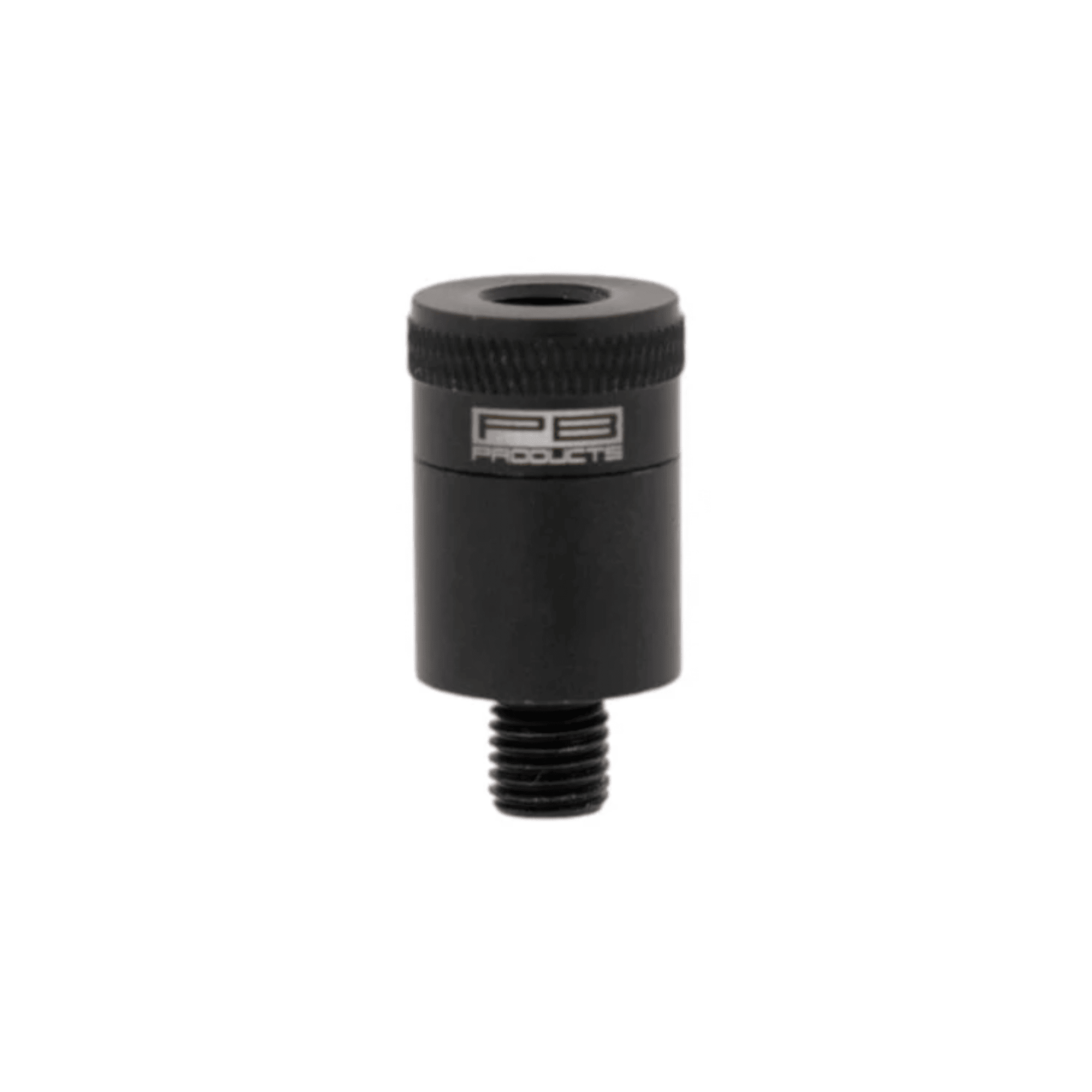 Lötnut, Adapter, Gewinde, Kompakte, Pro-Produkt