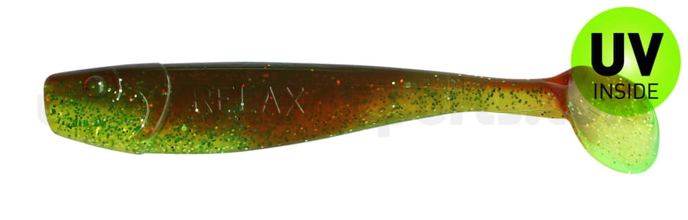 002011B054-03 002011B054-03