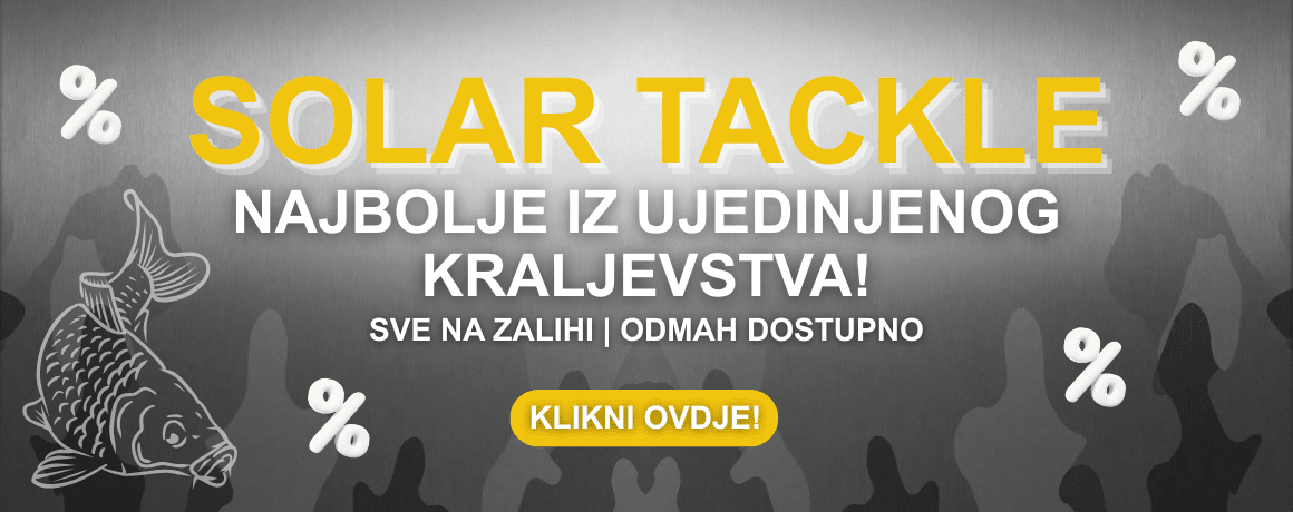 Werbung, Leute, Person, Plakat