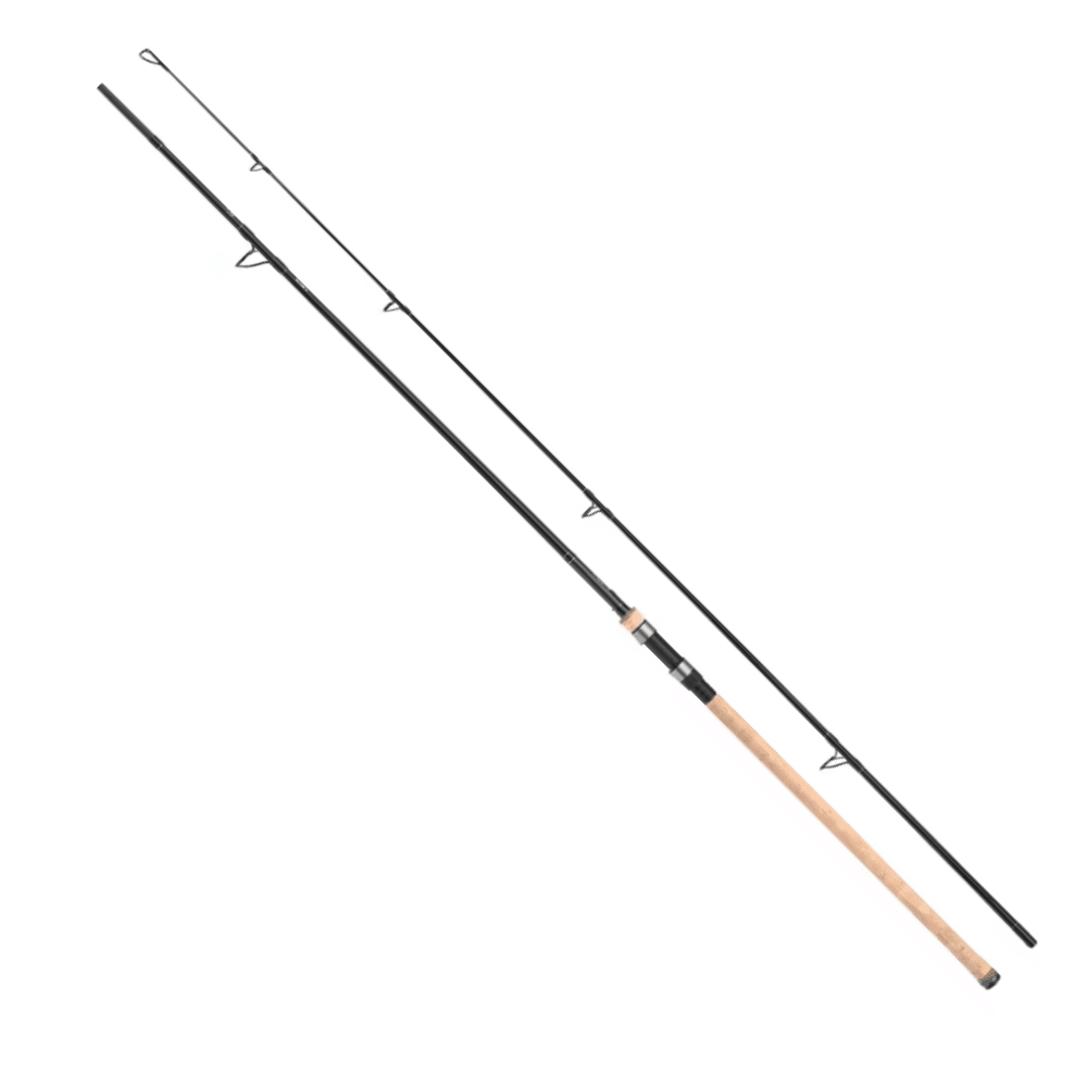 Shimano Purist PX1 Doodaas Afstand 366cm 300g Wasser, Fischen, Draußen, Bogen, Waffe