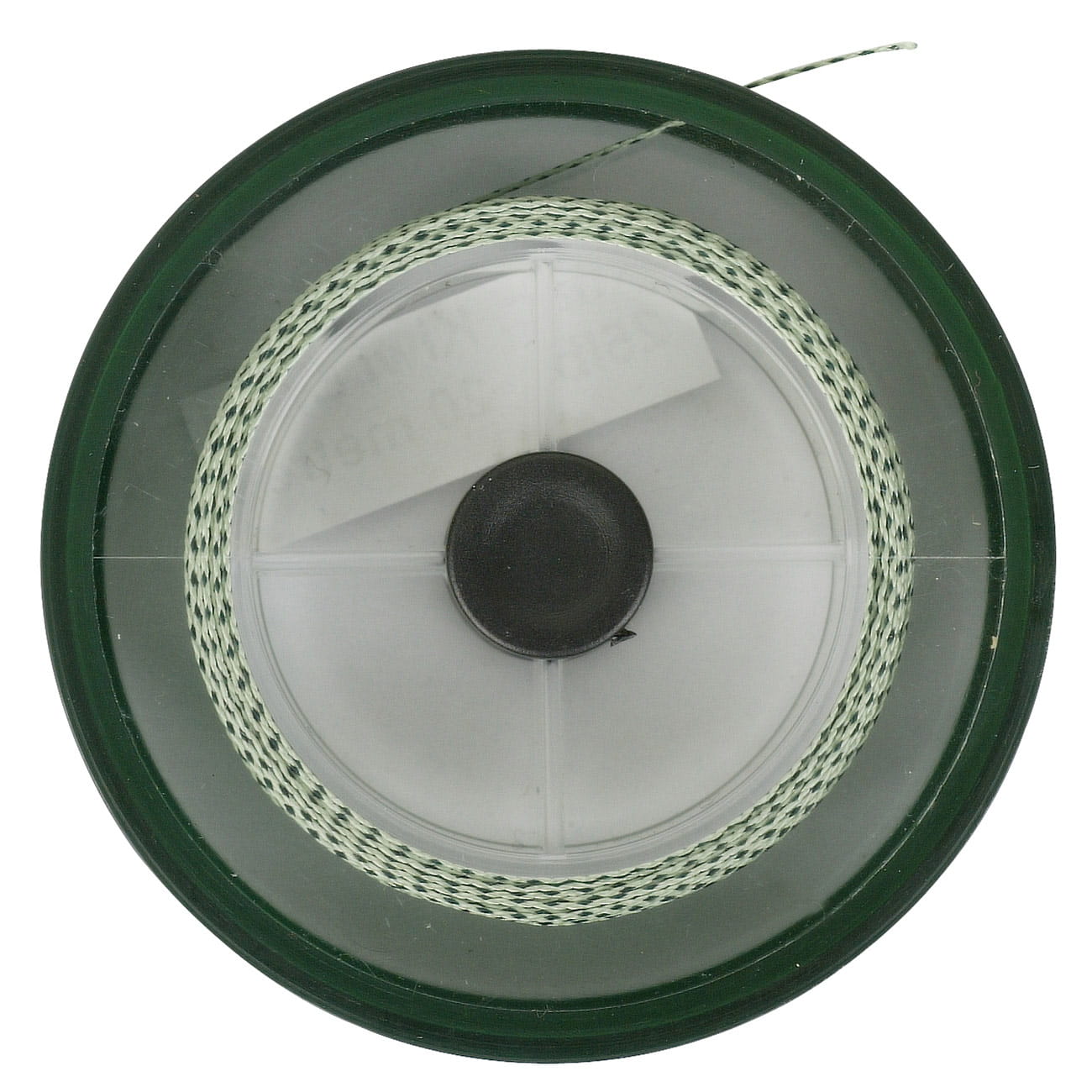 Anaconda Kiwi Braid 20m Back