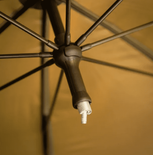 Baldachin, Maschine, Schraube, Deckenventilator, Elektrisches Gerät