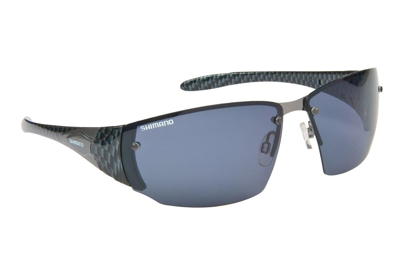 Shimano Aspire Sonnenbrille