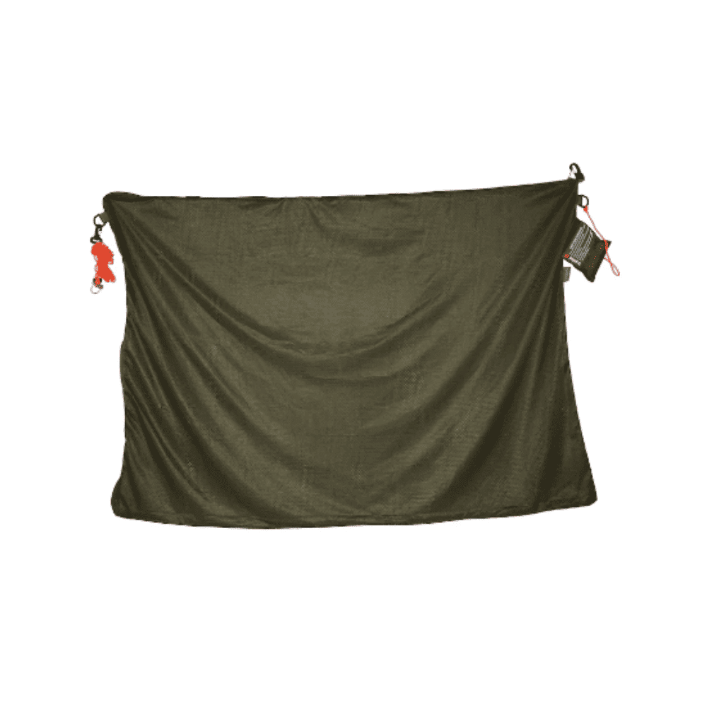 Trakker-Sanctuary-Carp-Sack Sac à carpe Trakker Sanctuary