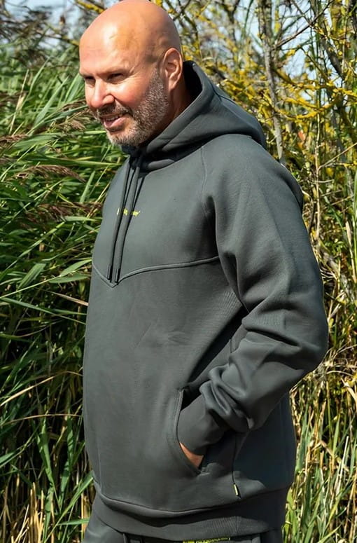 Sweatshirt, Kapuzenpulli, Erwachsener, Mann, Person