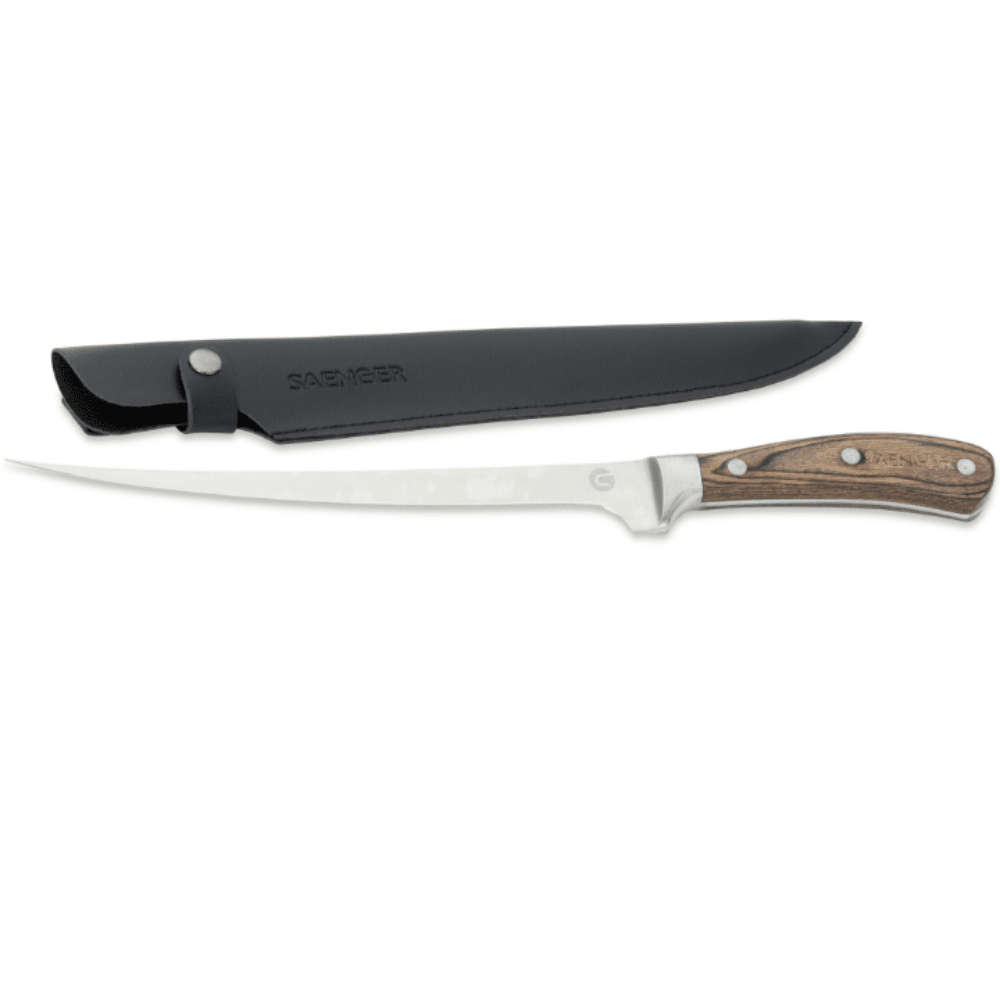 S-nger-Filetiermesser-Nordland