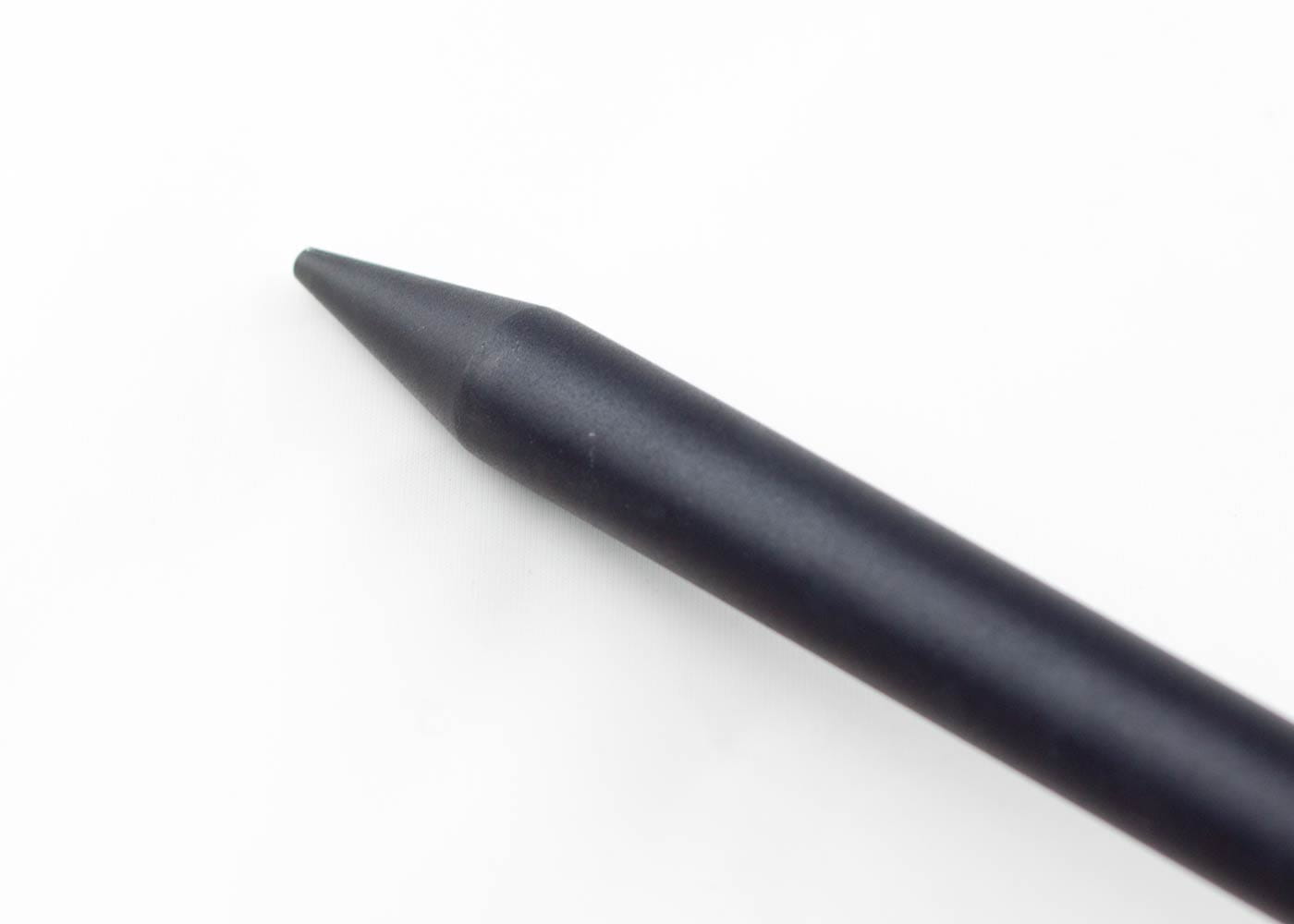 Anaconda FB 2in1 Bankstick Spitze