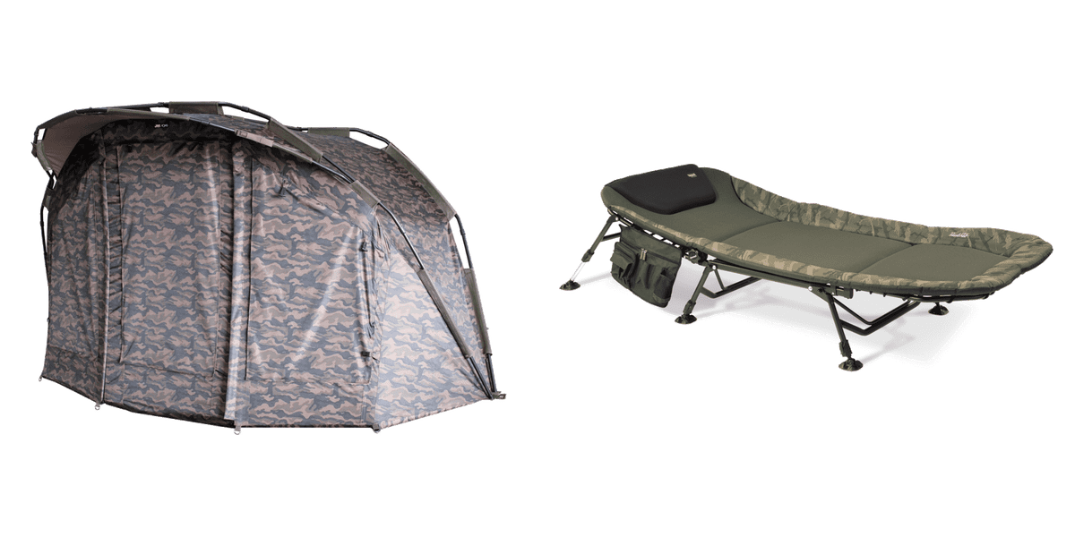 Kuppelzelt, Camouflage, Campingzelt, Stellplatzzelt, Zeltboden