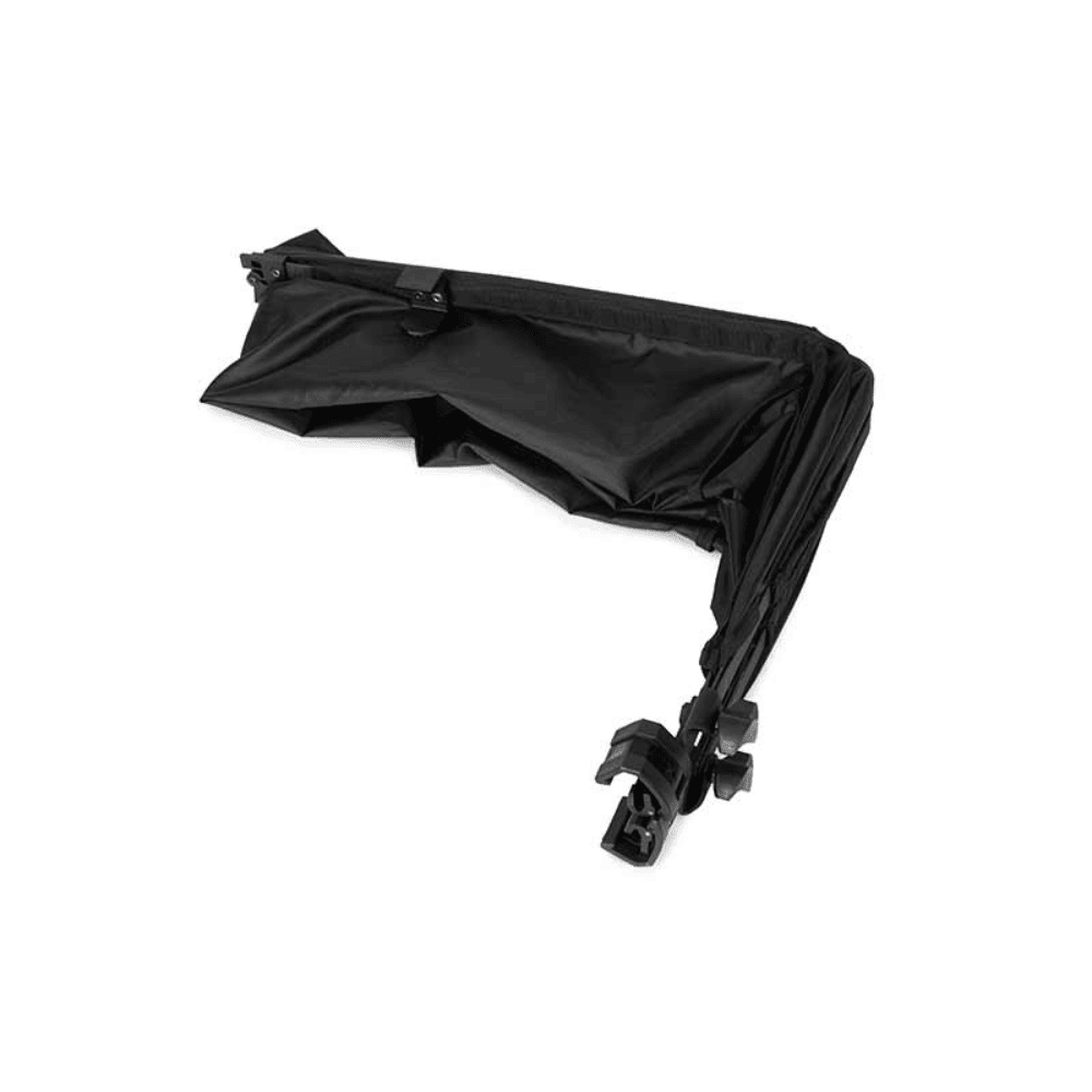 Zubehor, Riemen, Feuerwaffe, Waffe