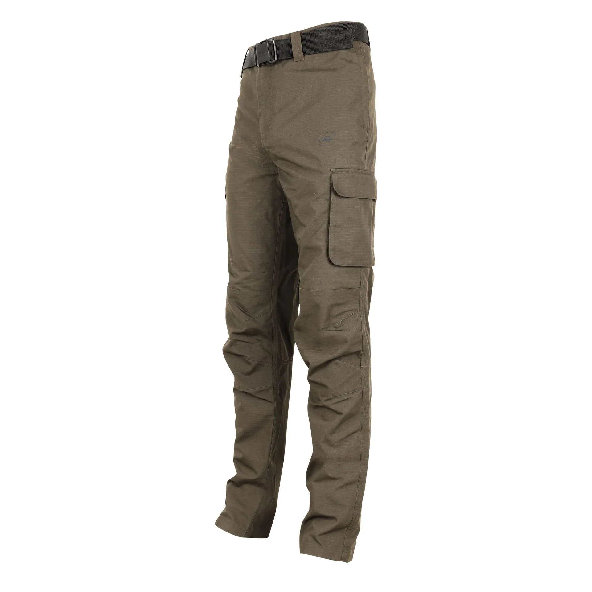 Prologic Signature Combat Trousers XL – Bild 3