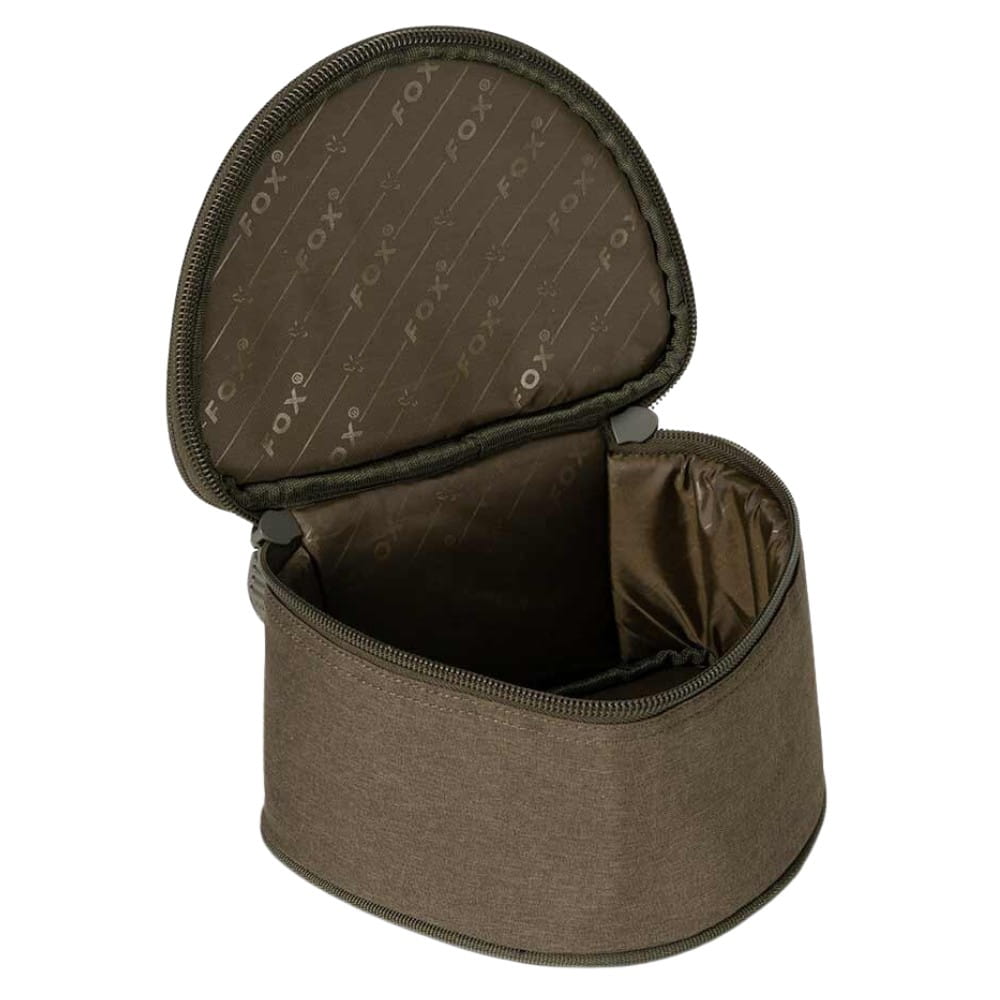 Zubehor, Formelle Kleidung, Krawatte, Tasche, Handtasche
