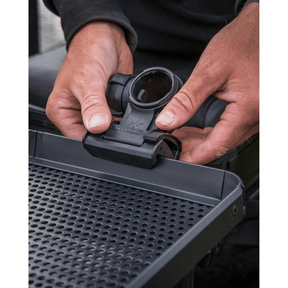 Feuerwaffe, Finger, Person, Handfeuerwaffe, Gewehr