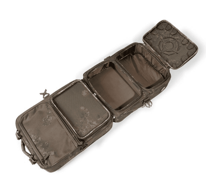 Gepäck, Zubehör, Tasche, Handtasche, Koffer