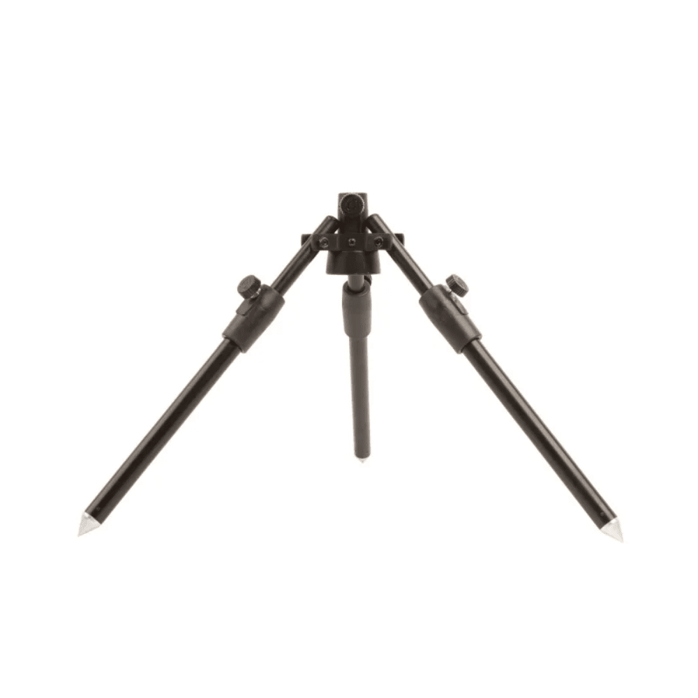 Trakker Specialist Tripod Stativ