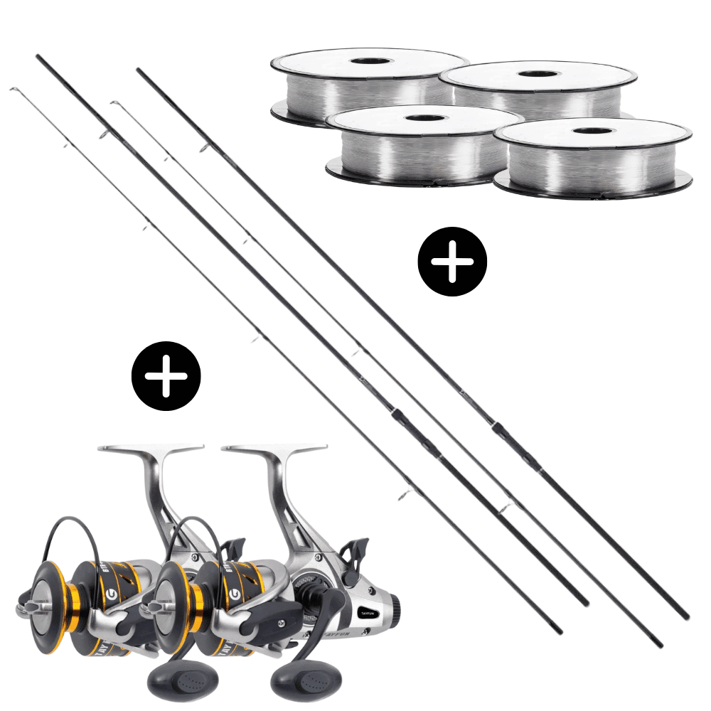 Rolle, Maschine, Sprach