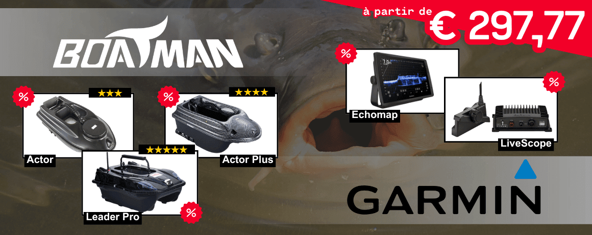 Elektronik, Hardware, Auto, Transport, Fahrzeug