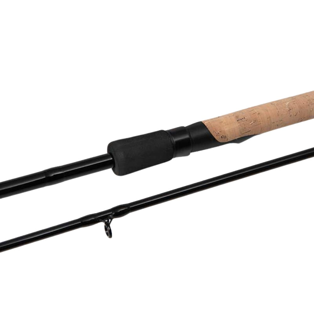 Fox Matrix Aquos Ultra-D 400 cm 130g Feeder Rod Fox Matrix Aquos Ultra-D 400 cm 130g Feeder Rod