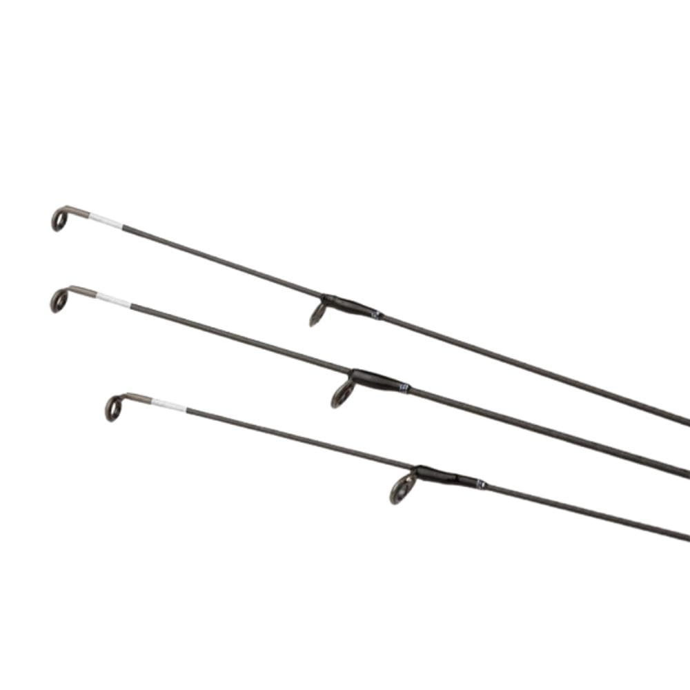 st croix 7ft rod Triumph 7ft 6in Spinning Rod