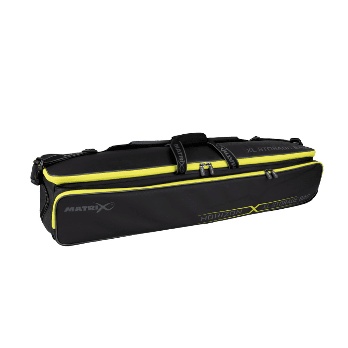 GLU127_Matrix-Horizon-XL-Storage-Bag Fox Matrix Horizon XL Storage Bag