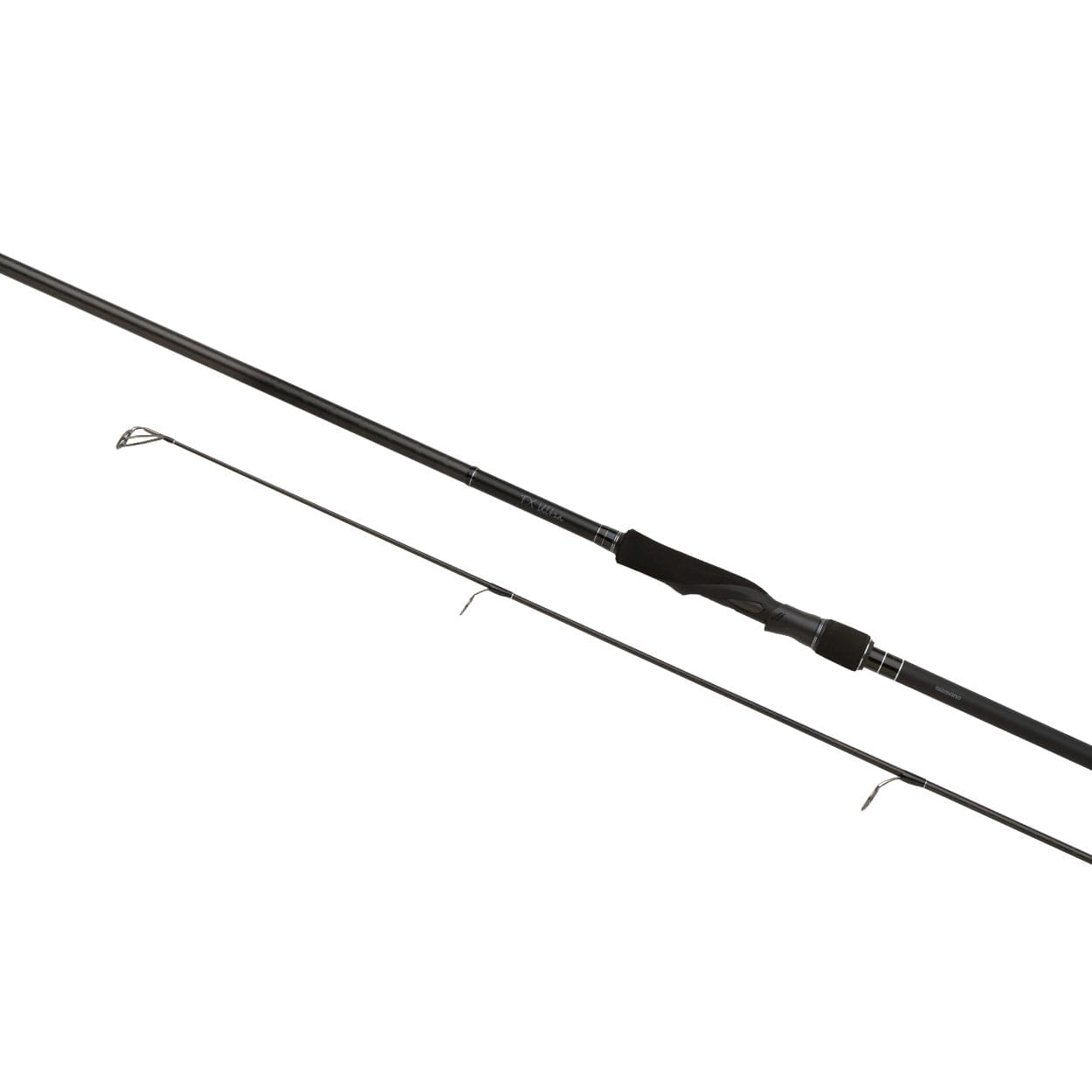 txula12300-tribal_tx-ultra_a_12ft_300lb Shimano Tribal TX-Ultra A 12300 12ft 3,00lb